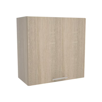 Køkkenoverskab Dalia3 60 cm Sonoma Eg