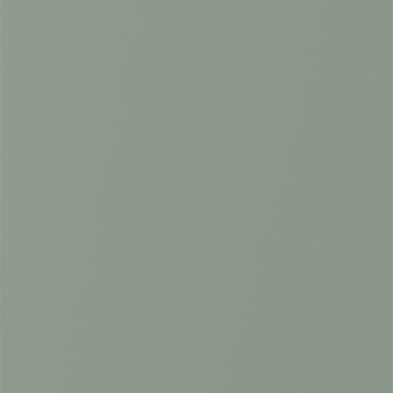 Køkkenpanel Garcinia 35x93,4 cm Grøn