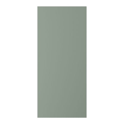 Køkkenpanel Garcinia 35x93,4 cm Grøn