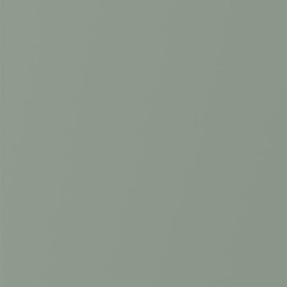 Køkkenpanel Garcinia 35x93,4 cm Grøn