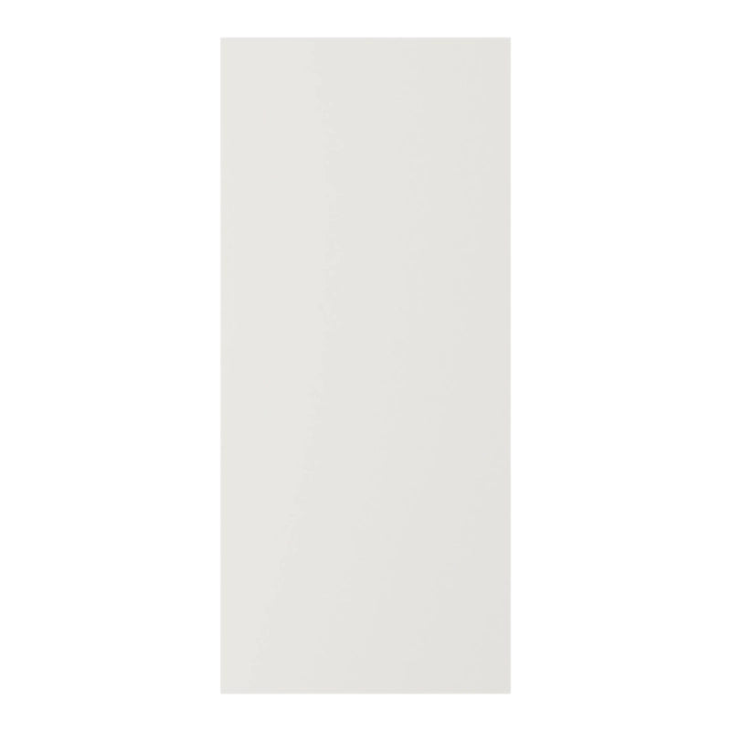 Køkkenpanel Garcinia 35x93,4 cm Sandstone