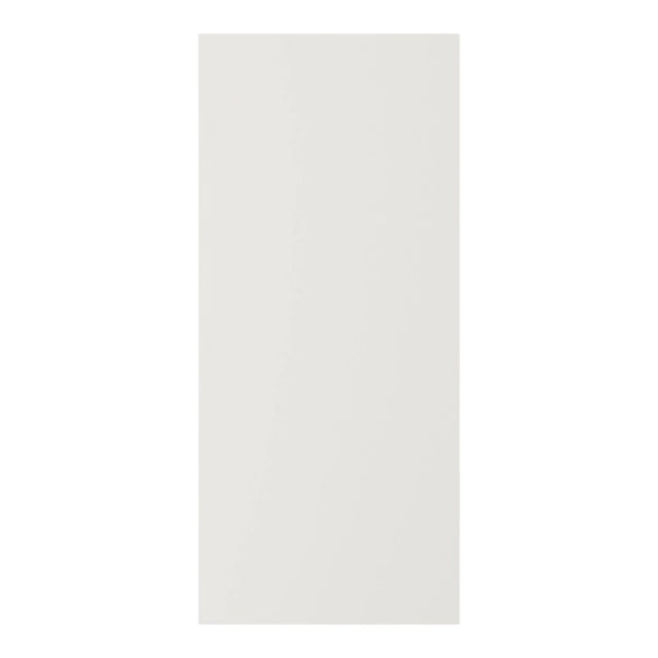 Køkkenpanel Garcinia 35x93,4 cm Sandstone