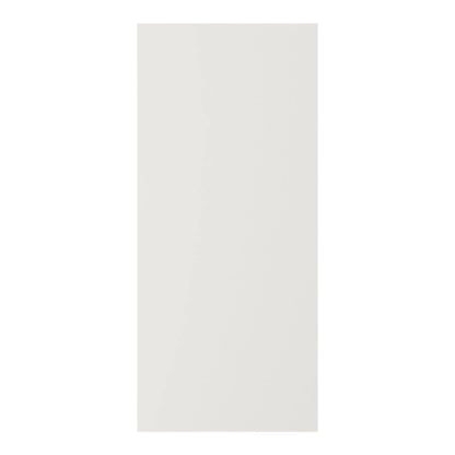 Køkkenpanel Garcinia 35x93,4 cm Sandstone