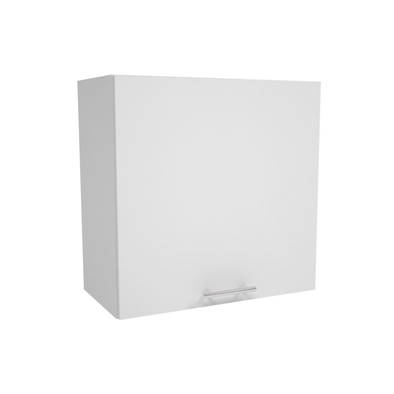 Køkkenskab Bianco1 60 cm Hvid