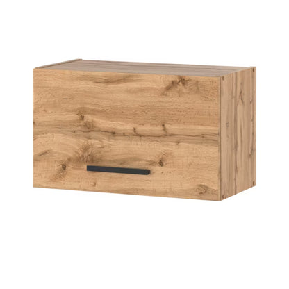 Køkkenskab Blanka 60x30x36 cm Dąb Wotan