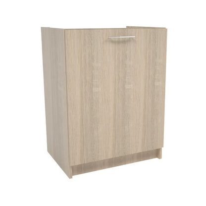 Køkkenskab Dalia3 60 cm Sonoma Eg