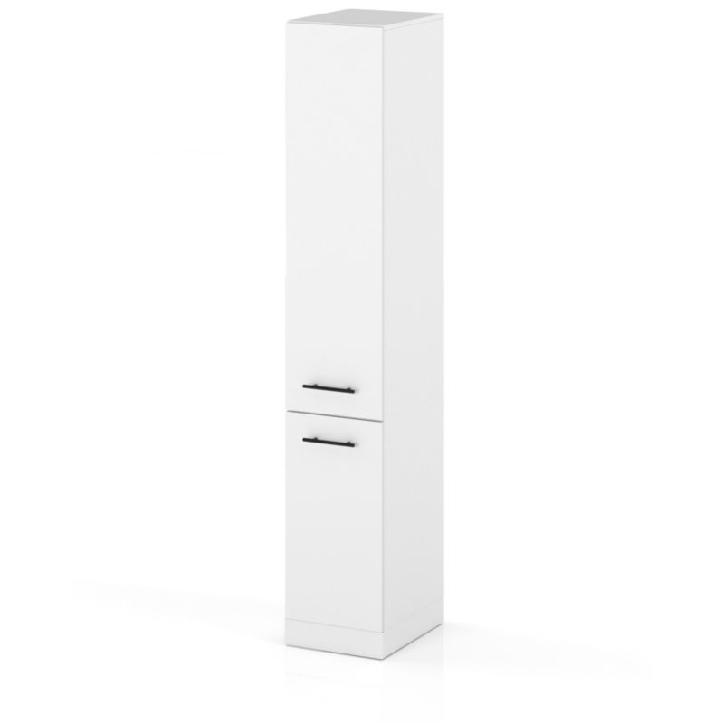 Køkkenskab Højskab S30 sPremium 58x211 cm