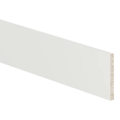 Køkkensokkel Garcinia 15x240 cm Sandsten