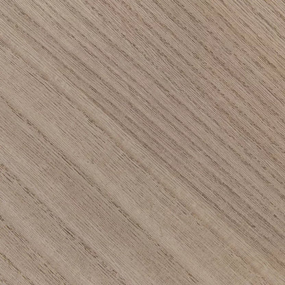 Køkkenvogn 3 Hylder Sort Metal