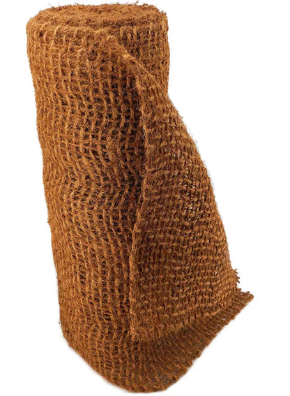 Kokosmåtte 1x3 m Erosionsbeskyttelse 750 g/m²