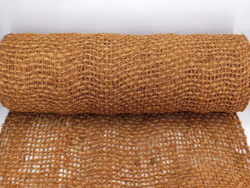 Kokosnet 1x31 m Natur 750 g/m²