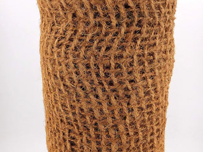 Kokosnet Erosionssikring 1x13 m 750 g/m² Natur
