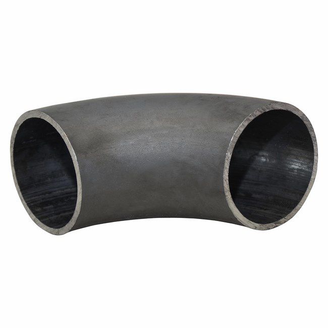 Hamburg-bøjning 1/2" DN 15