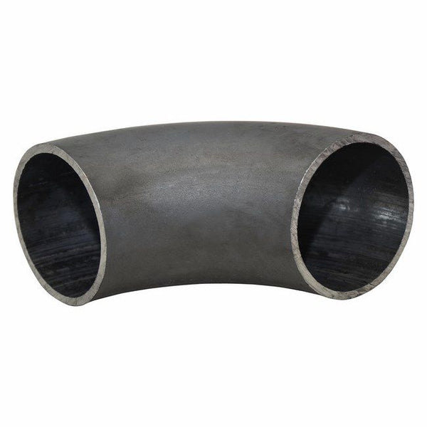 Hamburg-bøjning 3/4" DN 20