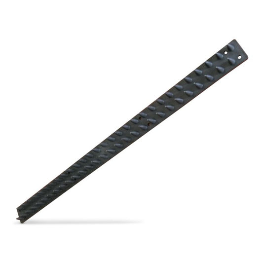 Blooma plastikpigge liste 45 cm