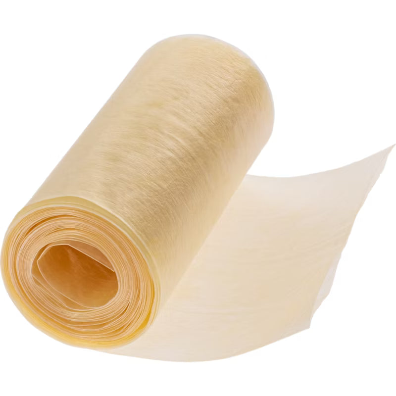 Kollagentarm Ø55 mm 4 m