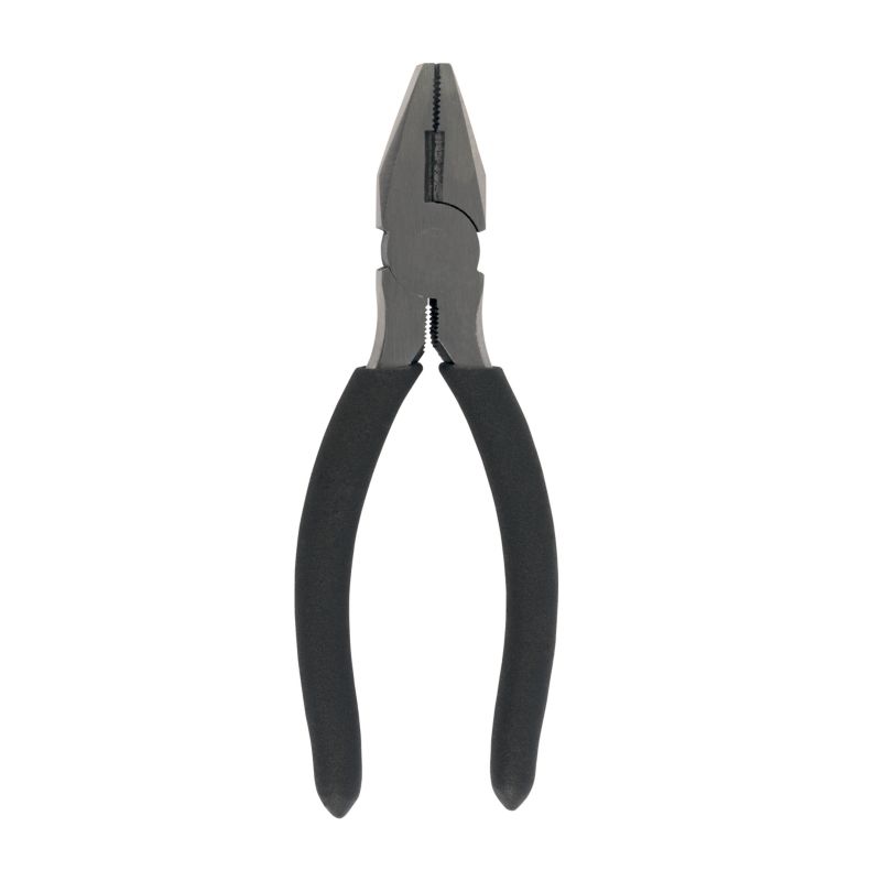Kombinationstang 160 mm