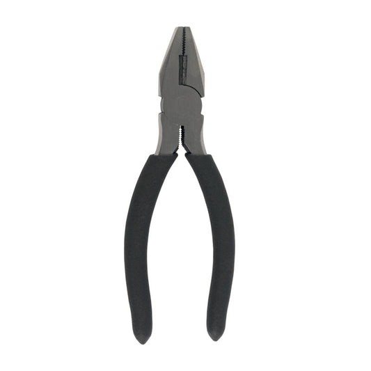 Kombinationstang 160 mm