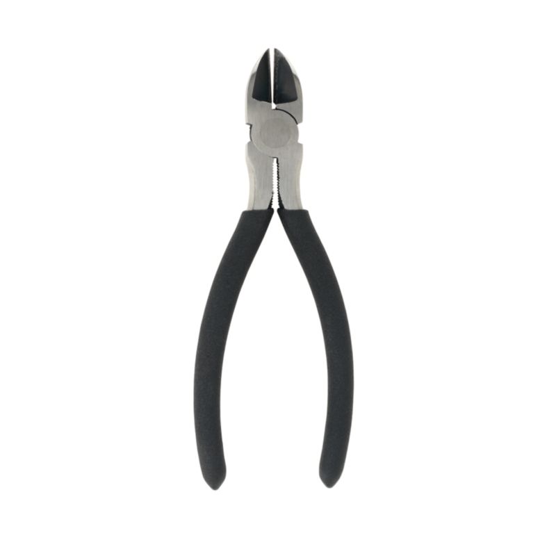 Sidekombinationstang 160 mm