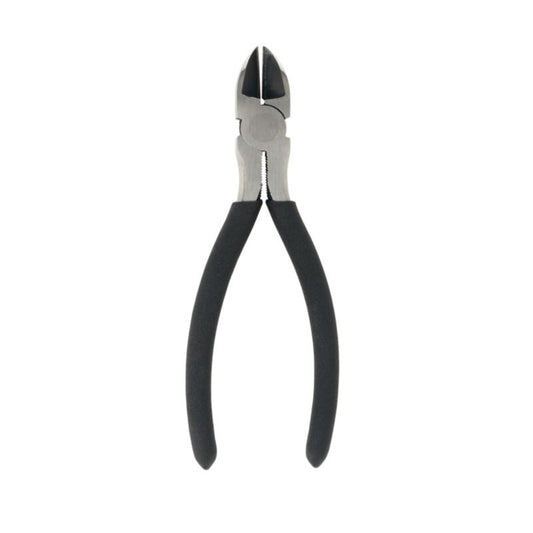 Sidekombinationstang 160 mm