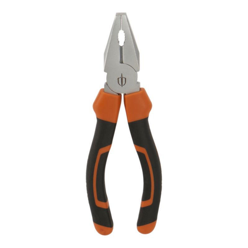 Magnusson kombinationstang 160 mm