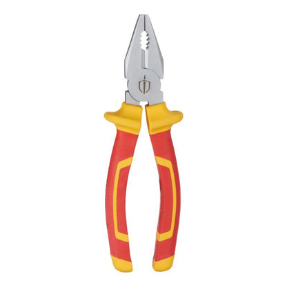 VDE kombitang Magnusson 7'' 180 mm