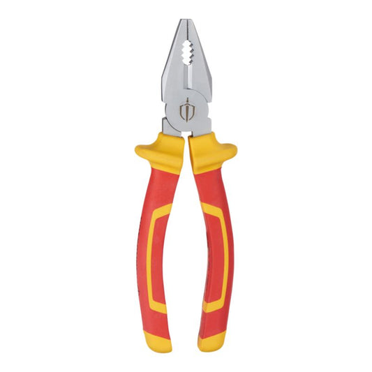 VDE kombitang Magnusson 7'' 180 mm