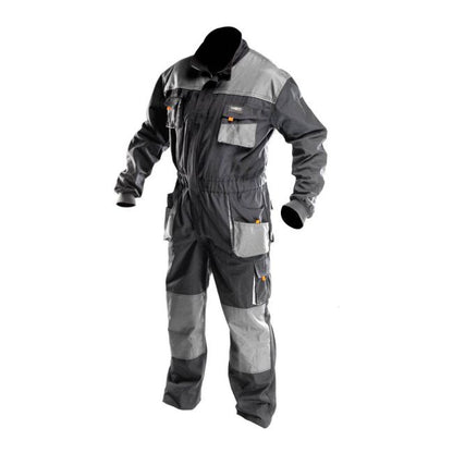 Arbejdsoveralls NEO L/52