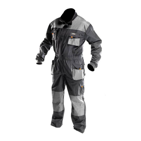 NEO arbejdsoveralls XXL/58