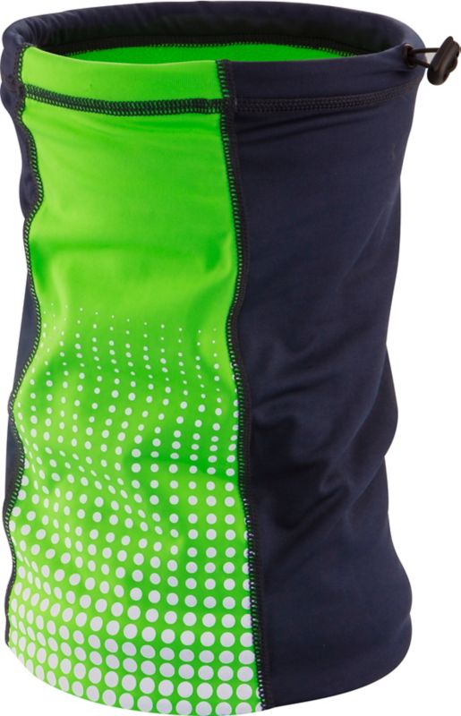 Neo vinterarbejdssnood med reflekselementer