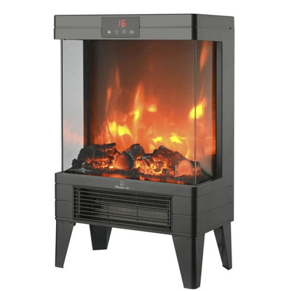 Elektrisk Kamin Aspen 2000W