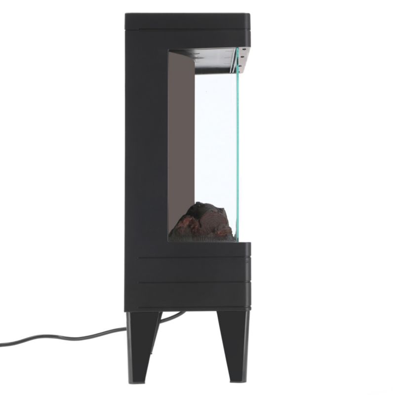 Elektrisk Kamin Aspen 2000W