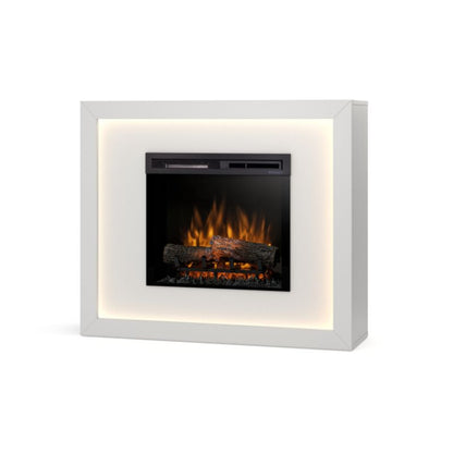 Elpejs Litos 1400W XHD LITOS-23-W01