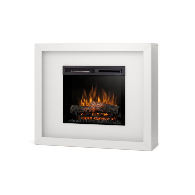 Elpejs Litos 1400W XHD LITOS-23-W01