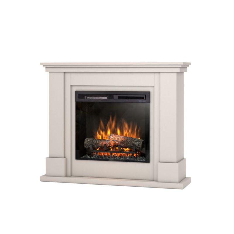 Elpejs Luena 23" XHD 1400W Kasjmir
