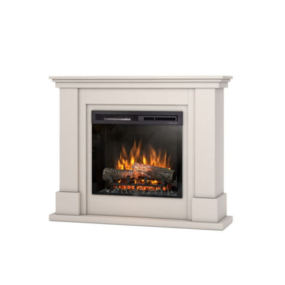 Elpejs Luena 23" XHD 1400W Kasjmir