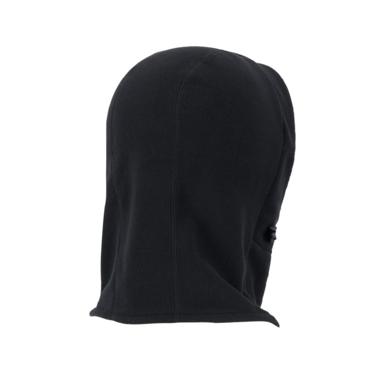 Site sort fleecebalaclava