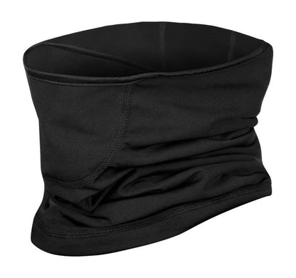Neo Tools termoakktiv balaclava i sort