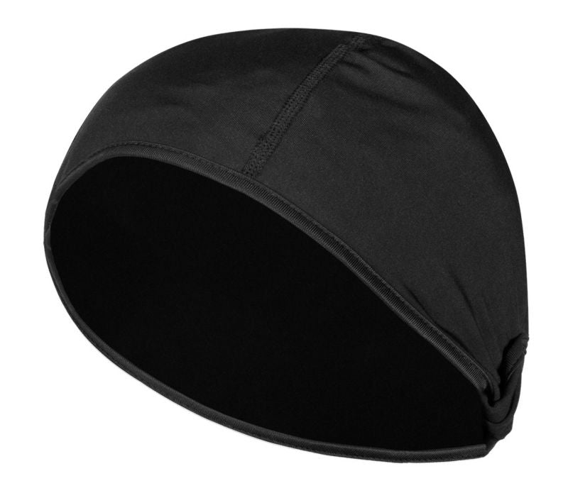 Neo Tools termoakktiv balaclava i sort