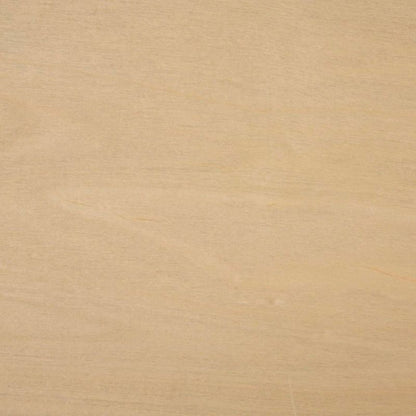 Komoda Rayo 100 cm Rattanfront Guldben Boho