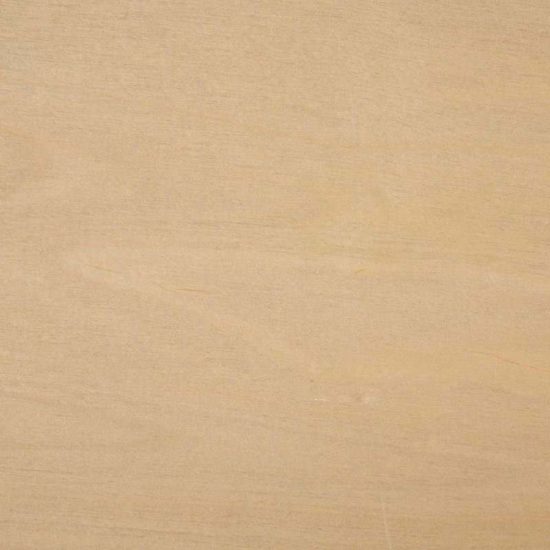 Komoda Rayo 100 cm Rattanfront Guldben Boho