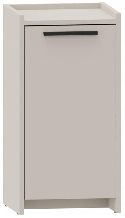 Komoda ALTIVO 1D 36 cm Kaszmir