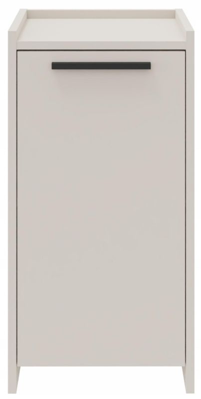 Komoda ALTIVO 1D 36 cm Kaszmir