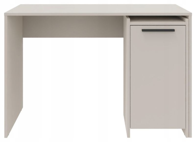 Komoda ALTIVO 1D 36 cm Kaszmir
