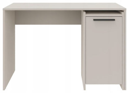 Komoda ALTIVO 1D 36 cm Kaszmir