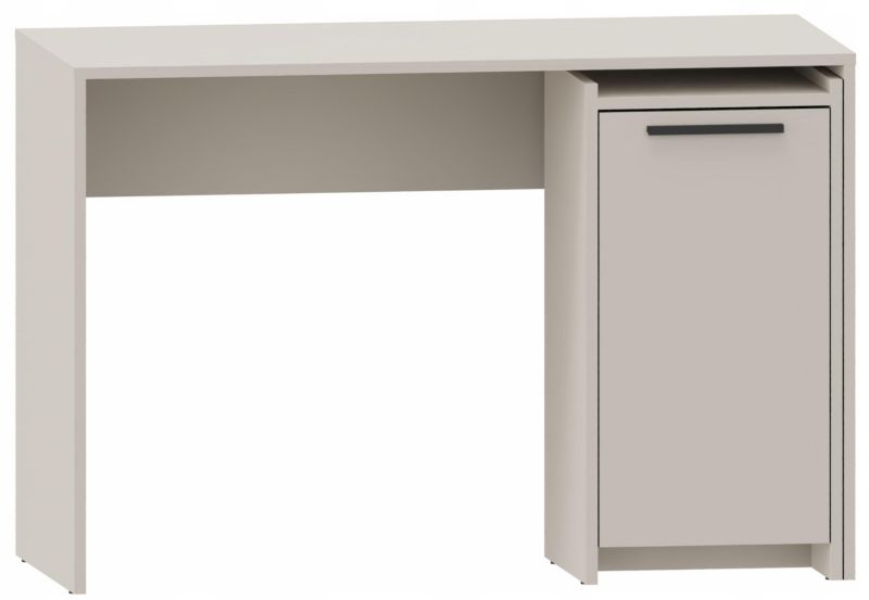 Komoda ALTIVO 1D 36 cm Kaszmir