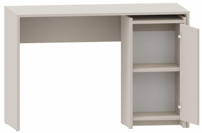 Komoda ALTIVO 1D 36 cm Kaszmir