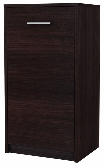 Komoda Bodo 1D 40 cm Wenge
