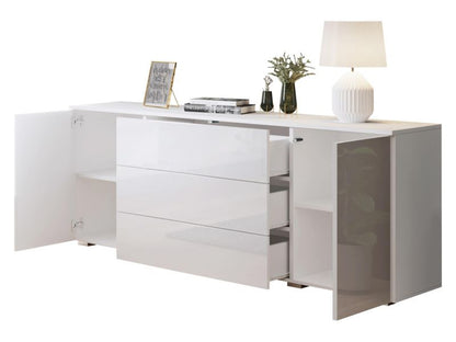 Kommode Paris 150 cm Wotan