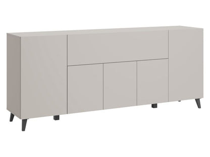 Komoda Phuket 180 180 cm Kaszmirowy Beż